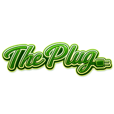 The Plug North Miami 